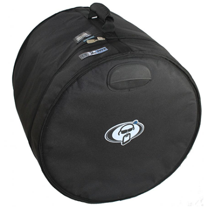 Bilde for kategori Bag til Basstromme