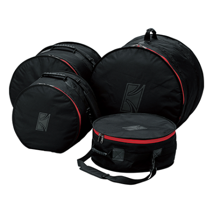 Bilde for kategori Bag til Sett