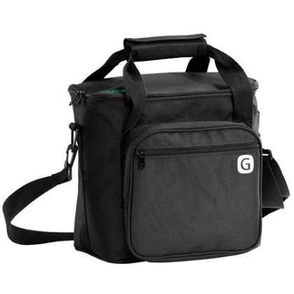Bilde for kategori Bag til Lydutstyr