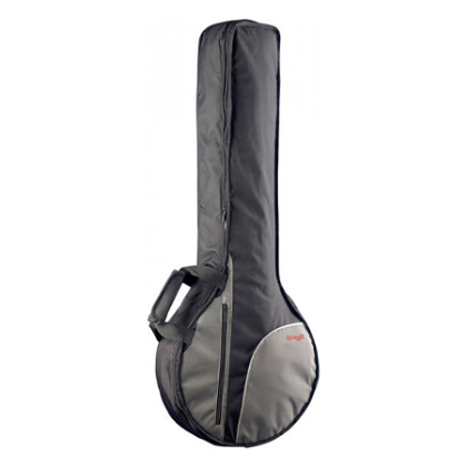 Bilde for kategori Bag til Banjo