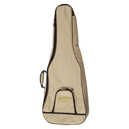 Bilde for kategori Bag til Resonator