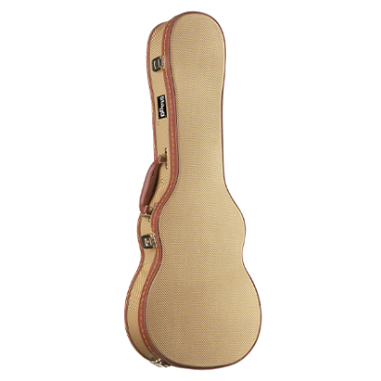 Bilde for kategori Koffert til Ukulele