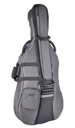 Bilde for kategori Bag til Stryk