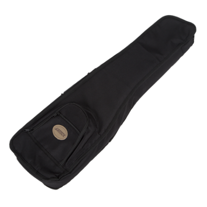 Bilde for kategori Bag til Lapsteel