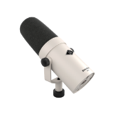 Universal Audio SD-1 Dynamisk Mikrofon