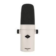 Universal Audio SD-1 Dynamisk Mikrofon