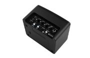 NUX Mighty Lite BT MkII