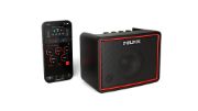 NUX Mighty Lite BT MkII
