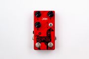Jam Pedals Delay Llama mk.3