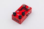 Jam Pedals Delay Llama mk.3