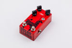 Jam Pedals Delay Llama mk.3