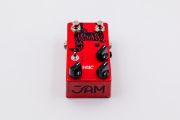 Jam Pedals Delay Llama mk.3