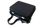 A&H CQ12T Soft case