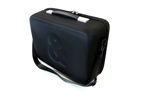 A&H CQ12T Soft case