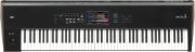KORG Nautilus-88-AT - Workstation Synth