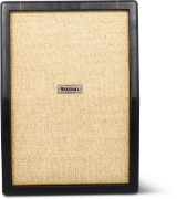Marshall MMV ST212