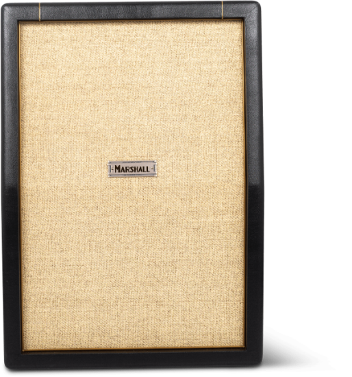 Marshall MMV ST212