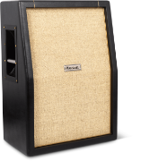 Marshall MMV ST212