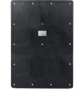 Marshall MMV ST212