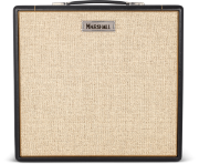 Marshall MMV ST112