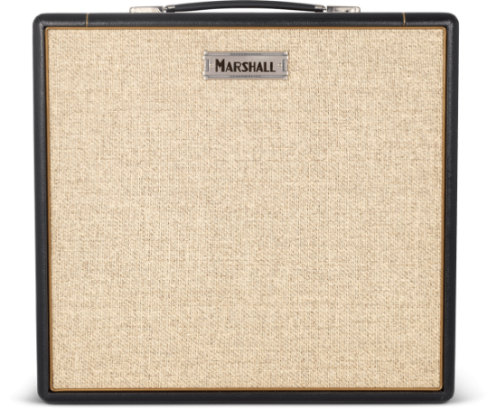Marshall MMV ST112