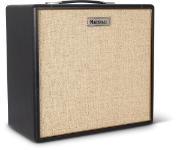 Marshall MMV ST112