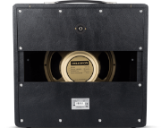 Marshall MMV ST112