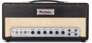 Marshall MMV ST20H