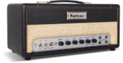 Marshall MMV ST20H