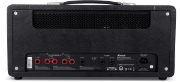 Marshall MMV ST20H