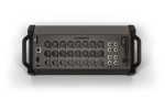 A&H 20ch digital mixer, Wi-Fi,16 mic/line, 4FX, 6 Aux