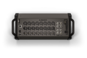 A&H 20ch digital mixer, Wi-Fi,16 mic/line, 4FX, 6 Aux