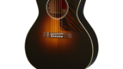 Gibson Acoustic L-00 Original | Vintage Sunburst