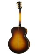 Gibson Acoustic 1957 SJ-200 | Vintage Sunburst