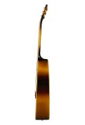 Gibson Acoustic 1957 SJ-200 | Vintage Sunburst