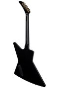 Gibson Customshop Explorer Custom w/ Ebony Fingerboard Gloss | Ebony