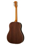 Gibson Acoustic J-45 Studio Rosewood | Antique Natural