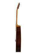 Gibson Acoustic J-45 Studio Rosewood | Antique Natural