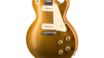 Gibson Customshop 1954 Les Paul Goldtop Reissue VOS | Double Gold