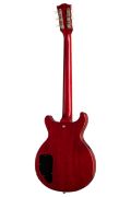 Gibson Customshop 1960 Les Paul Special Double Cut Reissue VOS | Cherry Red