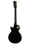 Gibson Customshop 1957 Les Paul Custom Reissue 3-Pickup Bigsby VOS - Ebony