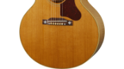 Gibson Acoustic 1952 J-185 | Antique Natural