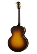 Gibson Acoustic 1952 J-185 | Vintage Sunburst