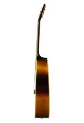 Gibson Acoustic 1952 J-185 | Vintage Sunburst
