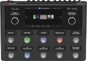 Fender Tone Master Pro