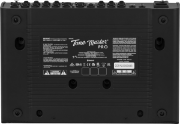 Fender Tone Master Pro