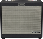 Fender Tone Master FR-10