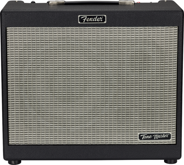 Fender Tone Master FR-10