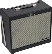 Fender Tone Master FR-10