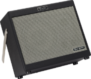 Fender Tone Master FR-10